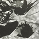 Illustration for article titled iTwin Star Exorcists/i Vol. 1 - Manga Review